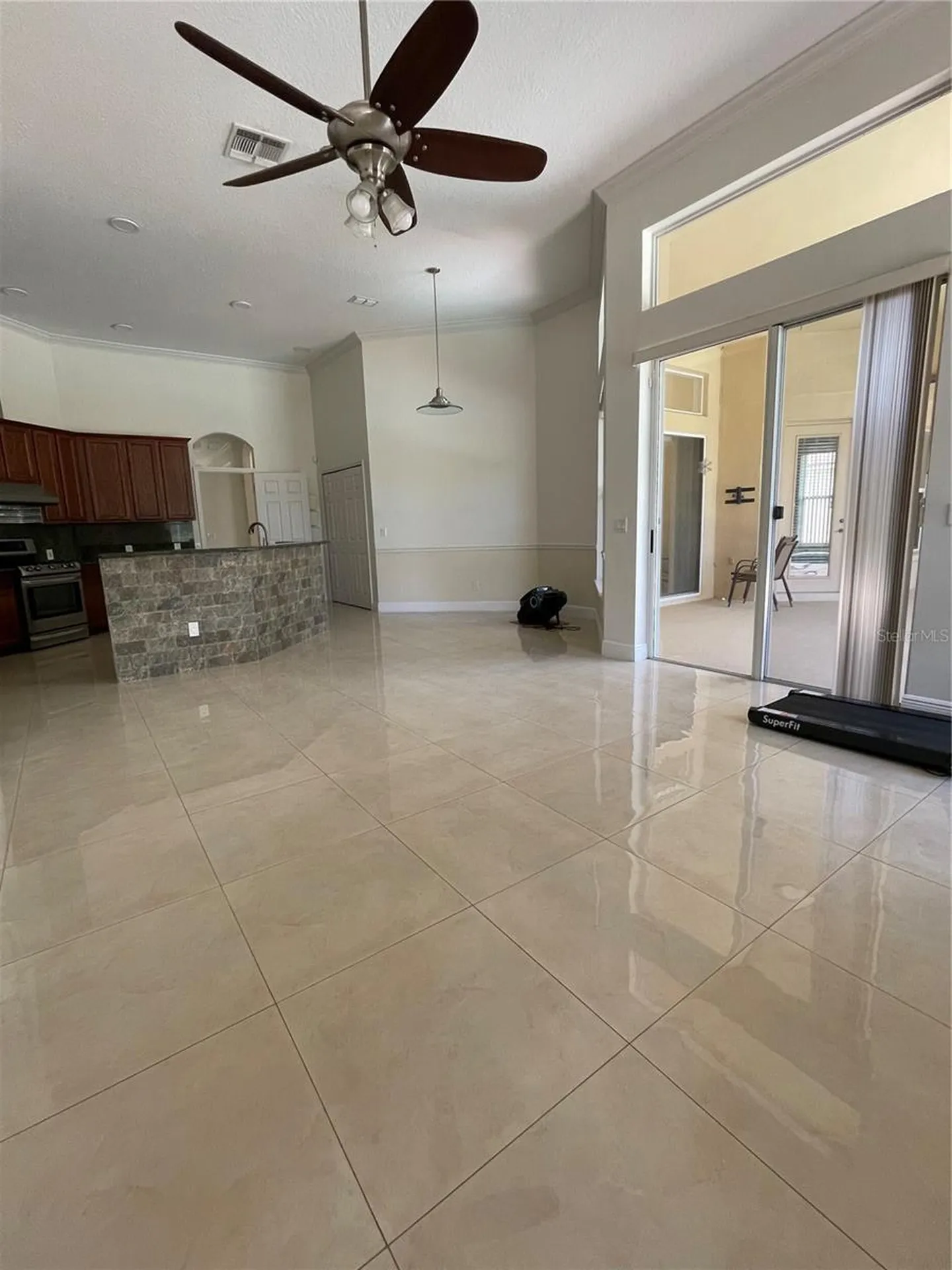 14125 Islamorada Drive Orlando FL 32837