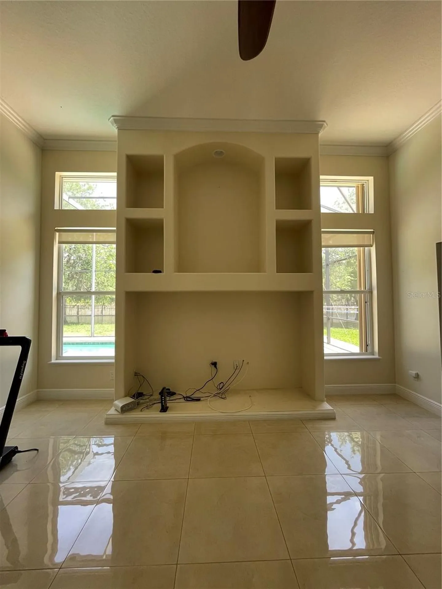 14125 Islamorada Drive Orlando FL 32837
