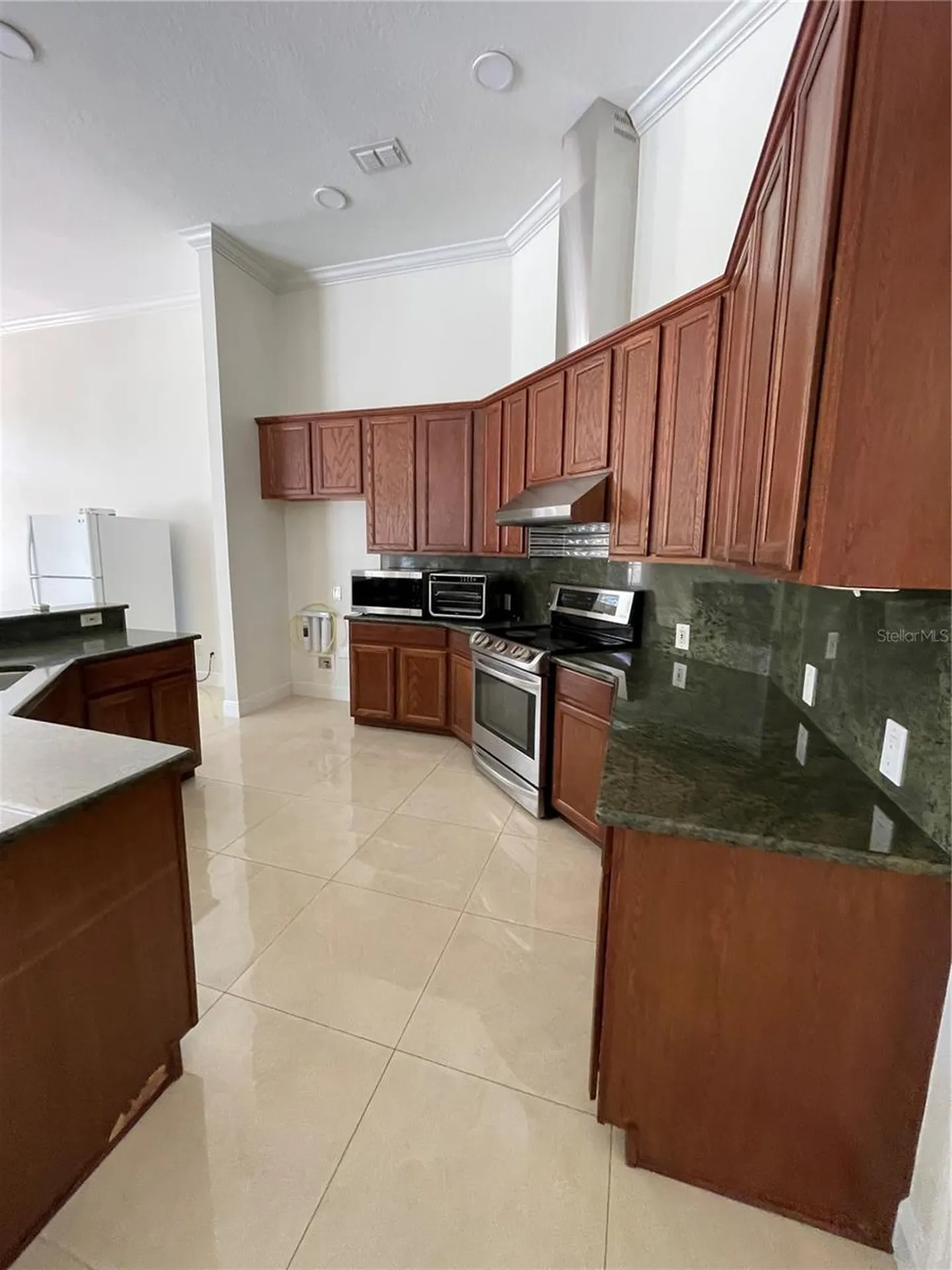 14125 Islamorada Drive Orlando FL 32837
