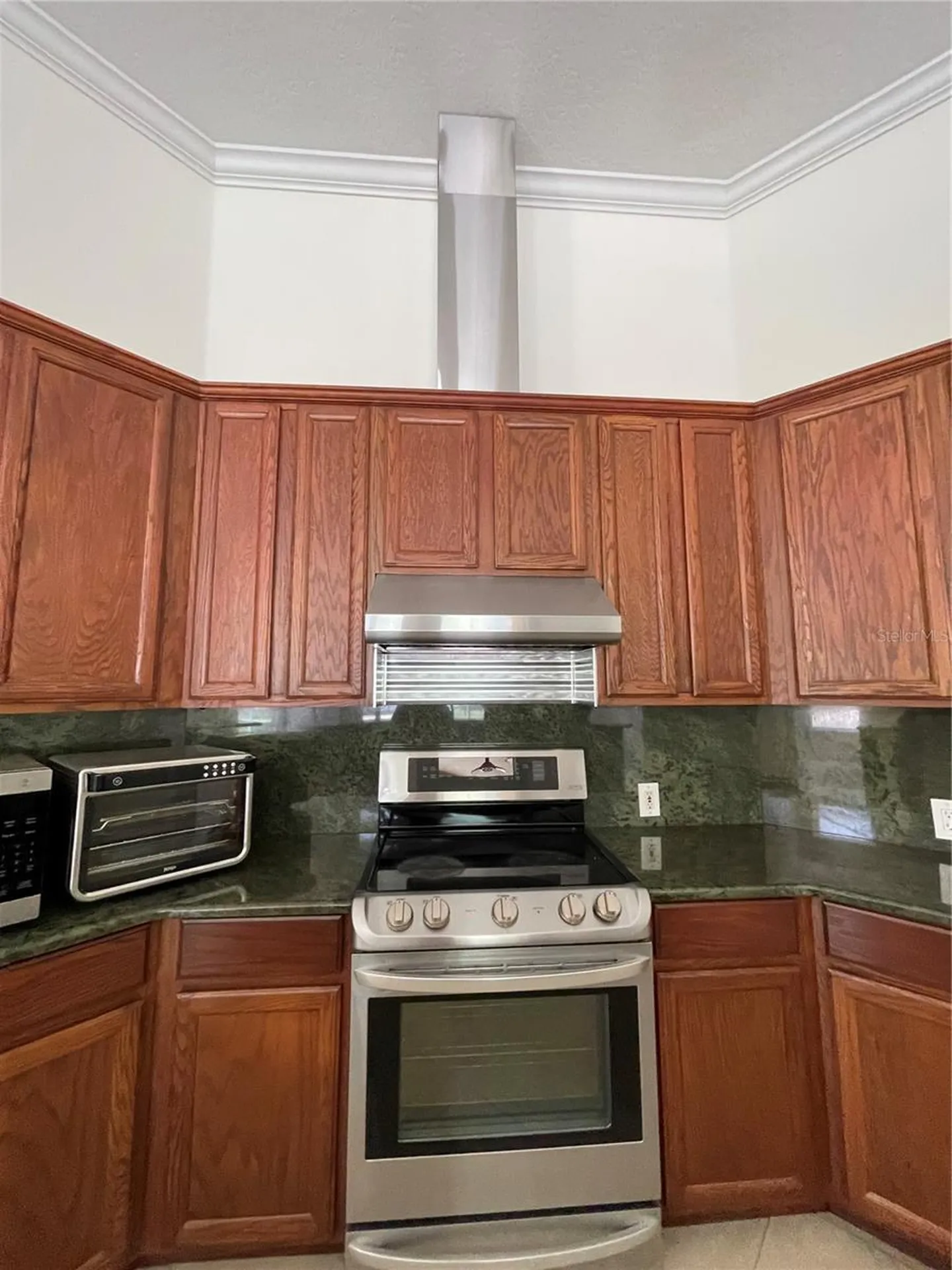 14125 Islamorada Drive Orlando FL 32837