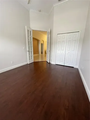 14125 Islamorada Drive Orlando FL 32837
