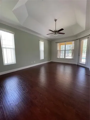 14125 Islamorada Drive Orlando FL 32837