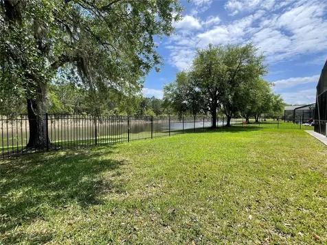 14125 Islamorada Drive Orlando FL 32837