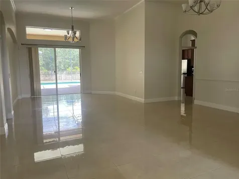 14125 Islamorada Drive Orlando FL 32837