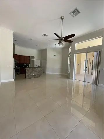 14125 Islamorada Drive Orlando FL 32837