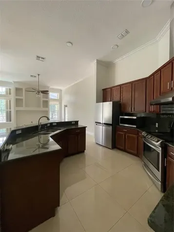 14125 Islamorada Drive Orlando FL 32837