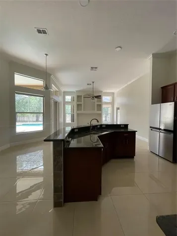 14125 Islamorada Drive Orlando FL 32837
