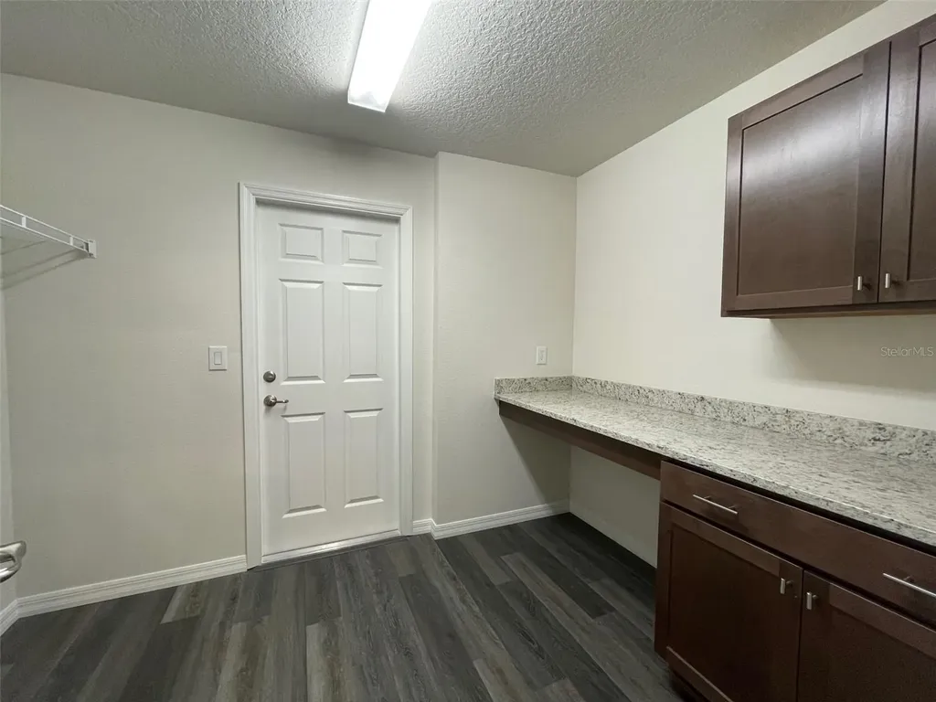 2030 SW 163rd Place Ocala FL 34473