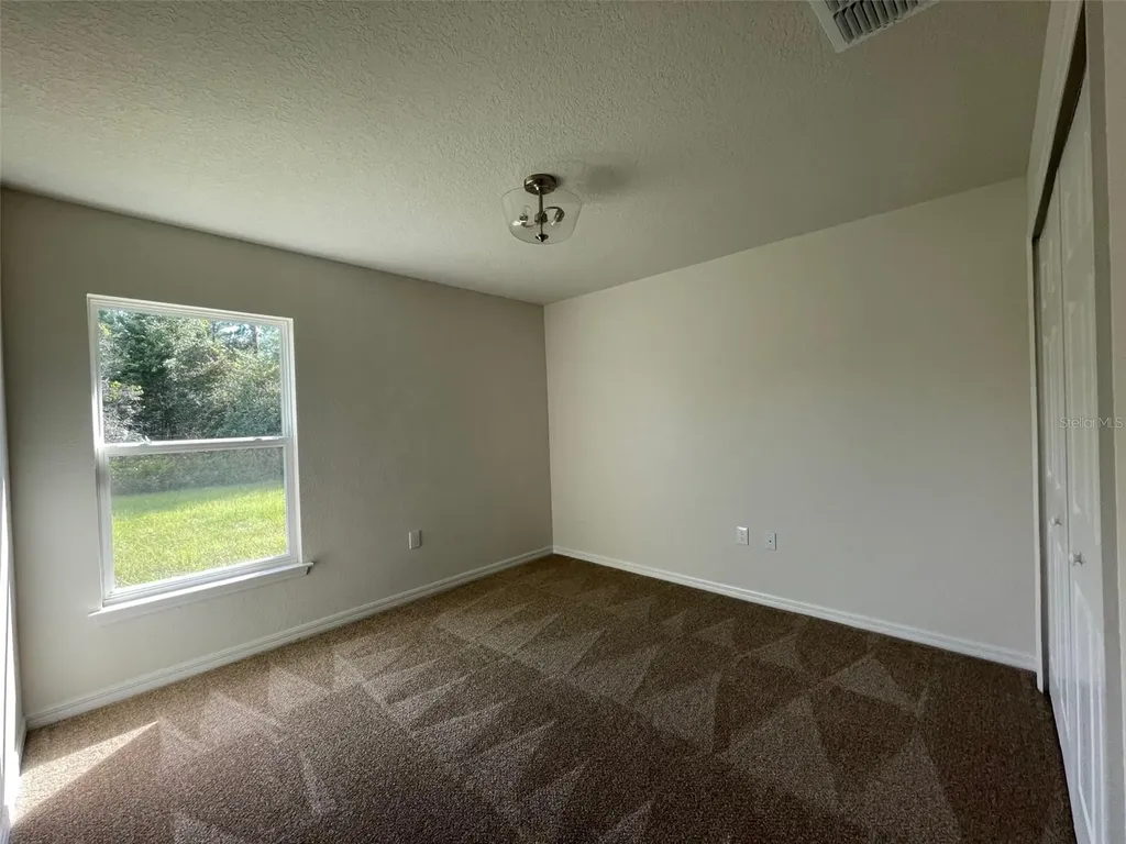 2030 SW 163rd Place Ocala FL 34473