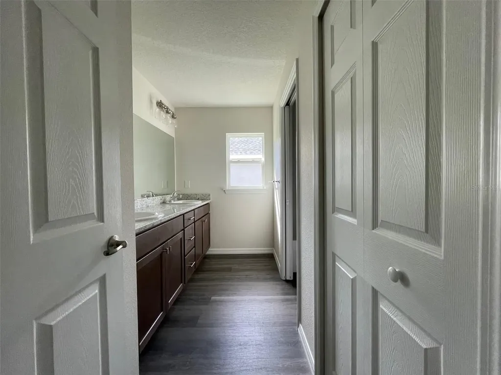 2030 SW 163rd Place Ocala FL 34473