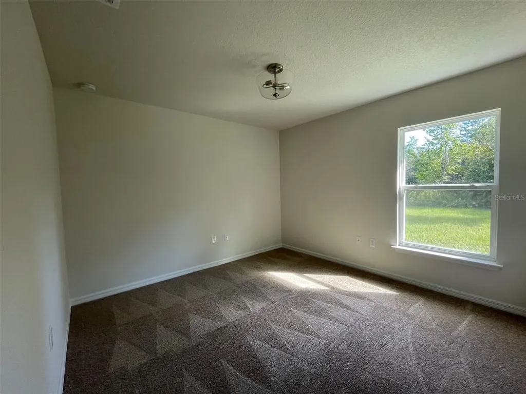 2030 SW 163rd Place Ocala FL 34473