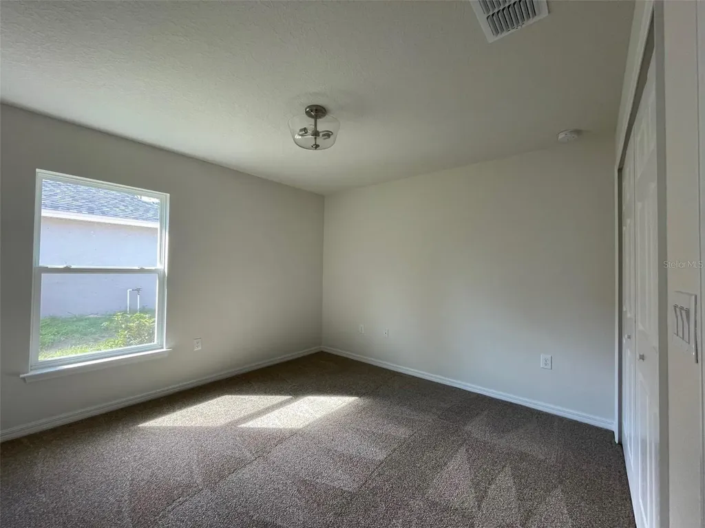 2030 SW 163rd Place Ocala FL 34473