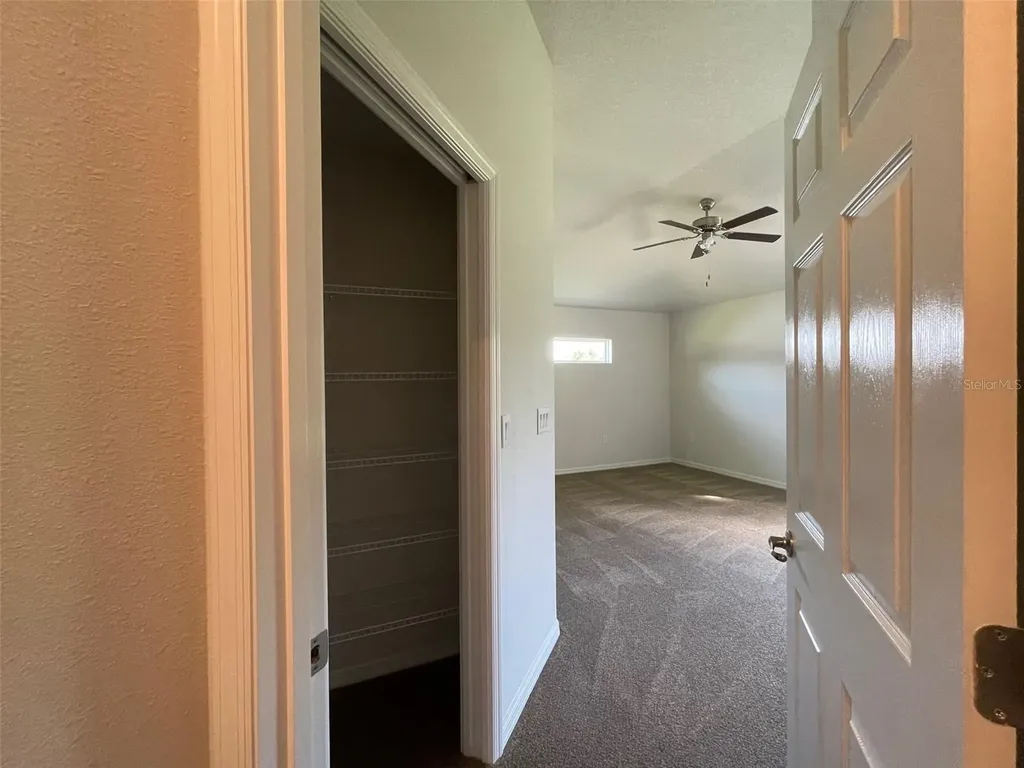 2030 SW 163rd Place Ocala FL 34473