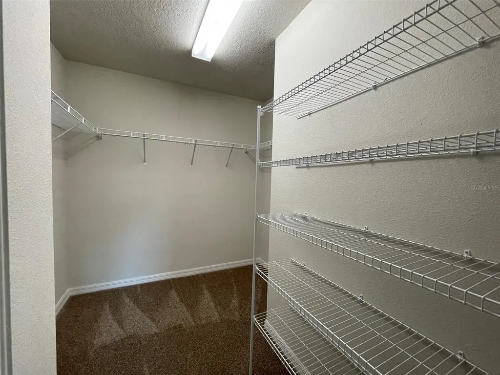 2030 SW 163rd Place Ocala FL 34473
