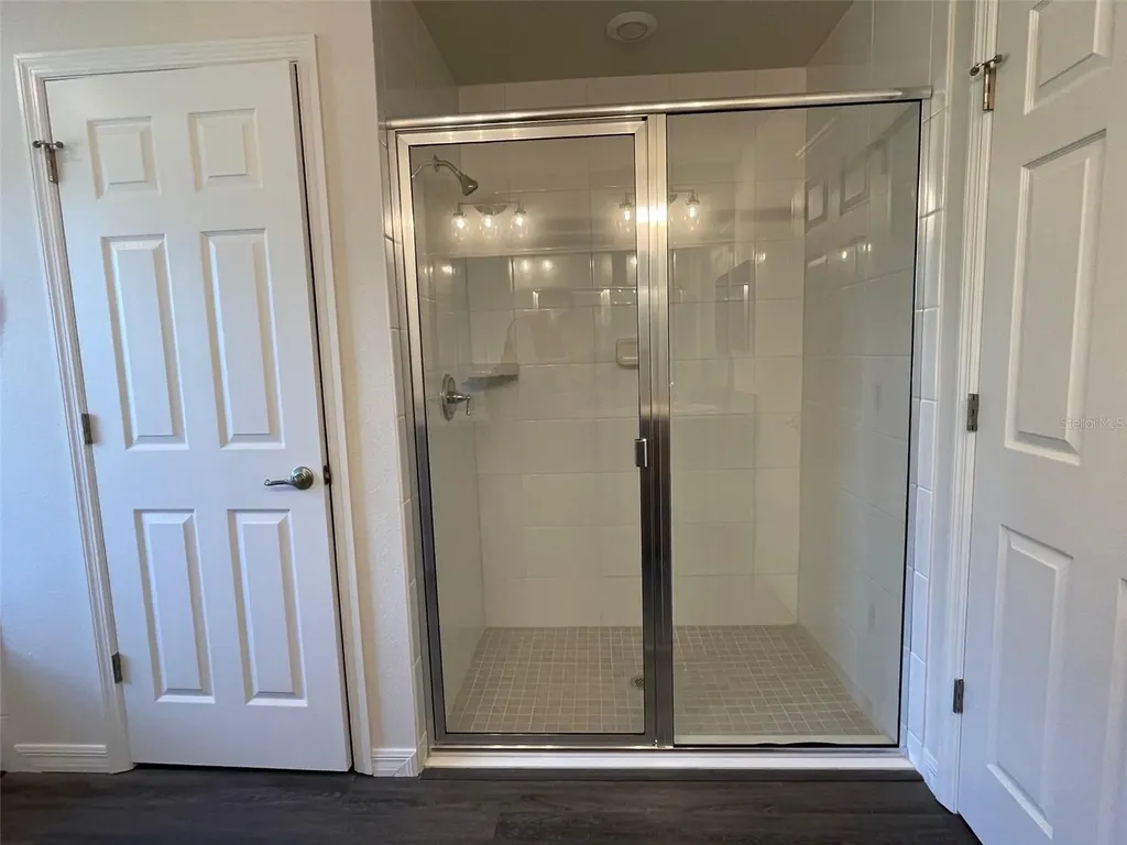 2030 SW 163rd Place Ocala FL 34473