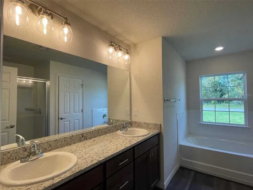 2030 SW 163rd Place Ocala FL 34473