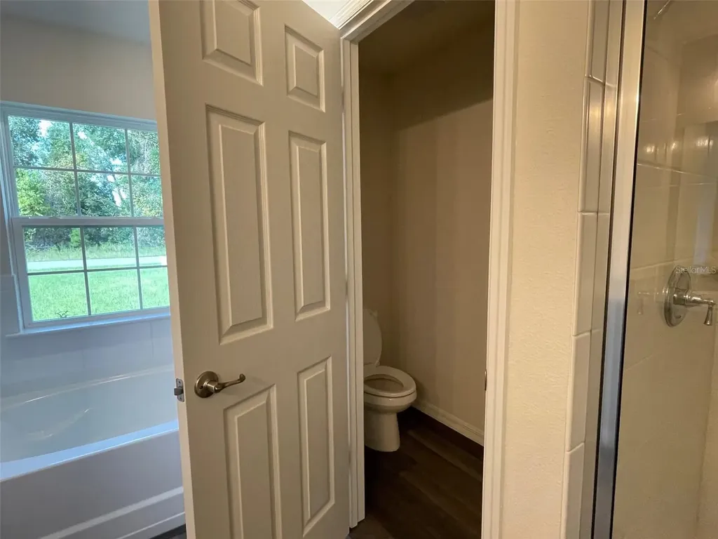 2030 SW 163rd Place Ocala FL 34473