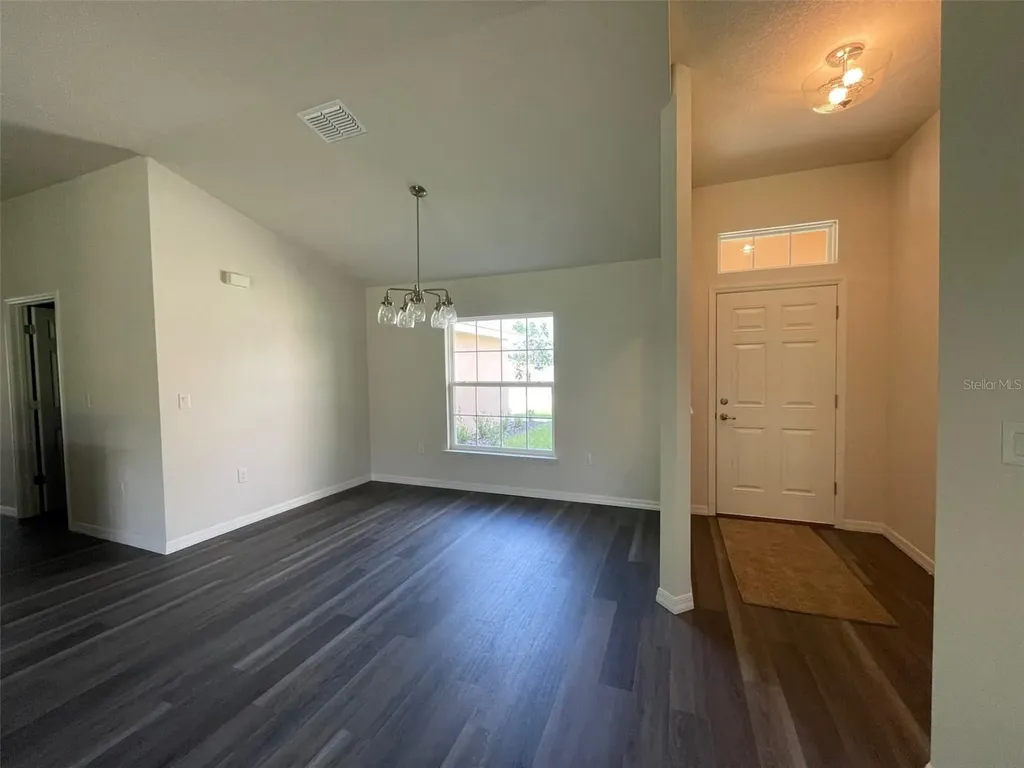 2030 SW 163rd Place Ocala FL 34473