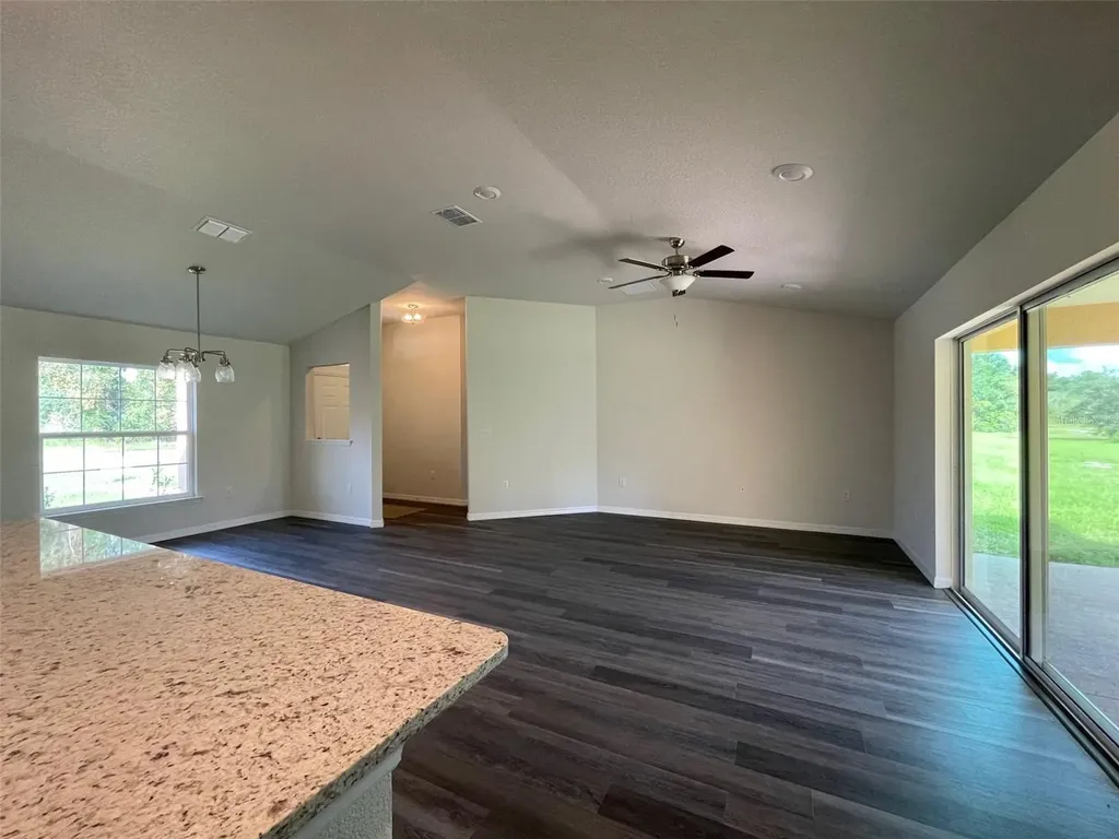 2030 SW 163rd Place Ocala FL 34473