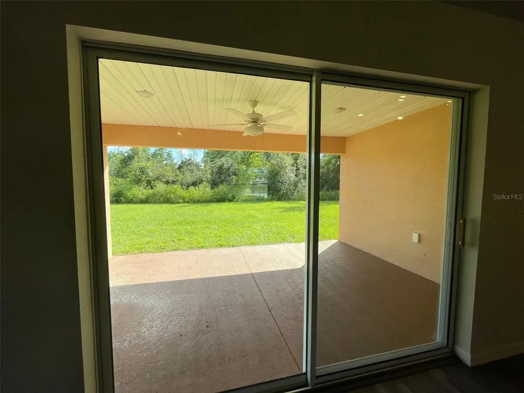 2030 SW 163rd Place Ocala FL 34473