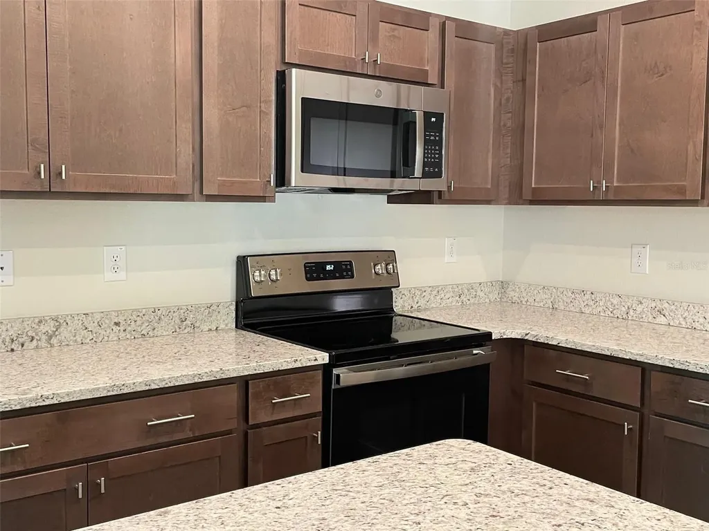 2030 SW 163rd Place Ocala FL 34473