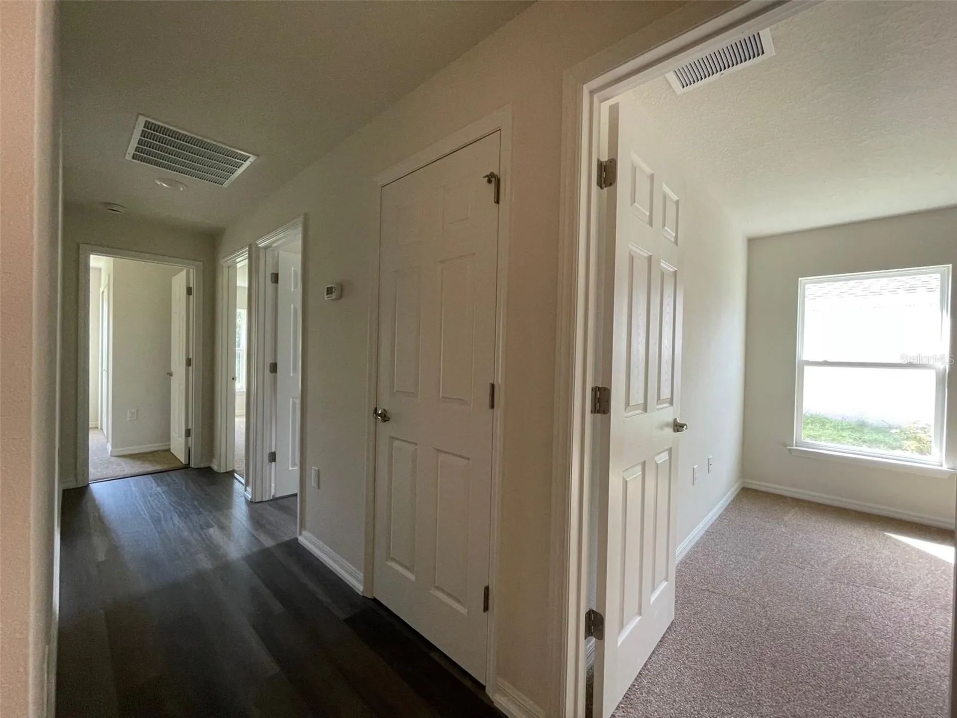 2030 SW 163rd Place Ocala FL 34473