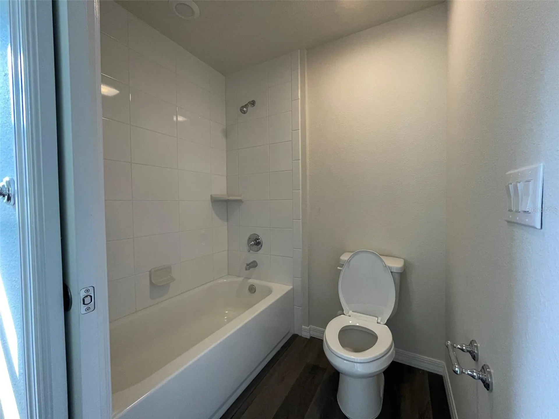 2030 SW 163rd Place Ocala FL 34473