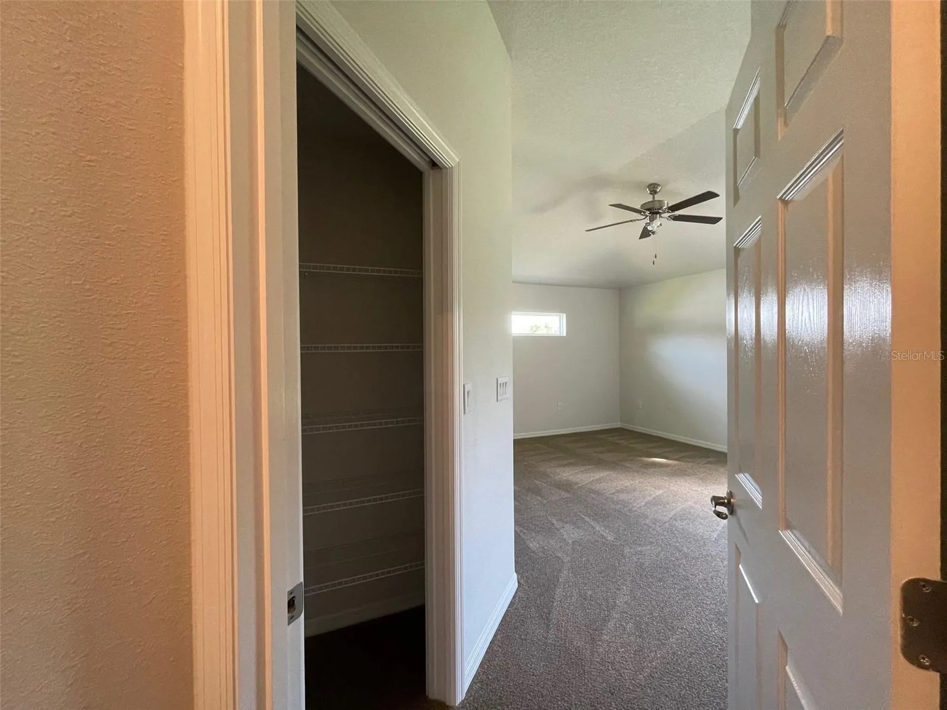 2030 SW 163rd Place Ocala FL 34473