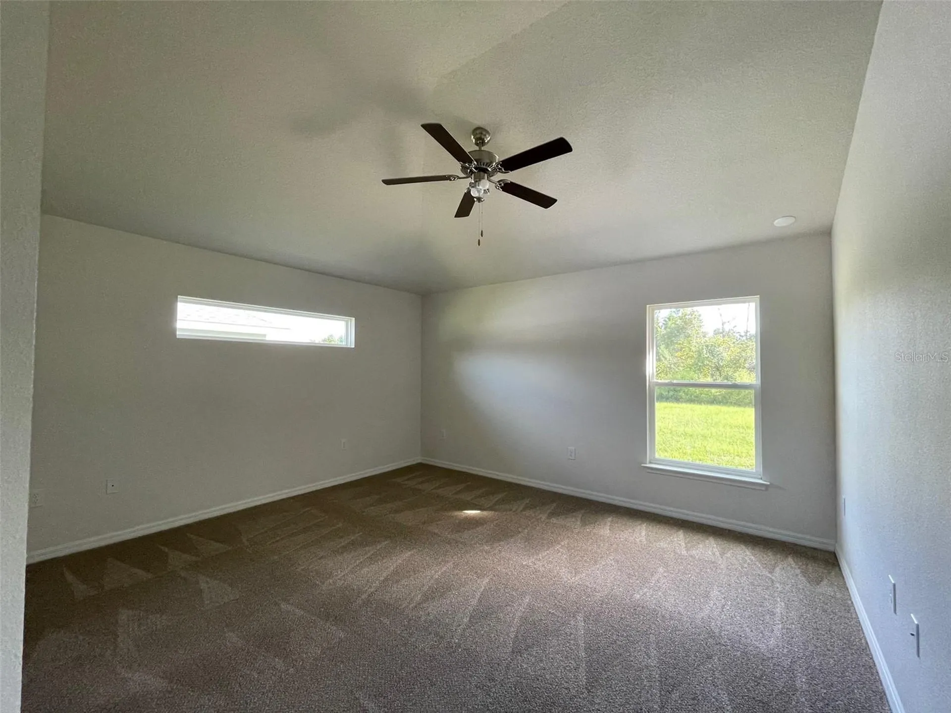 2030 SW 163rd Place Ocala FL 34473