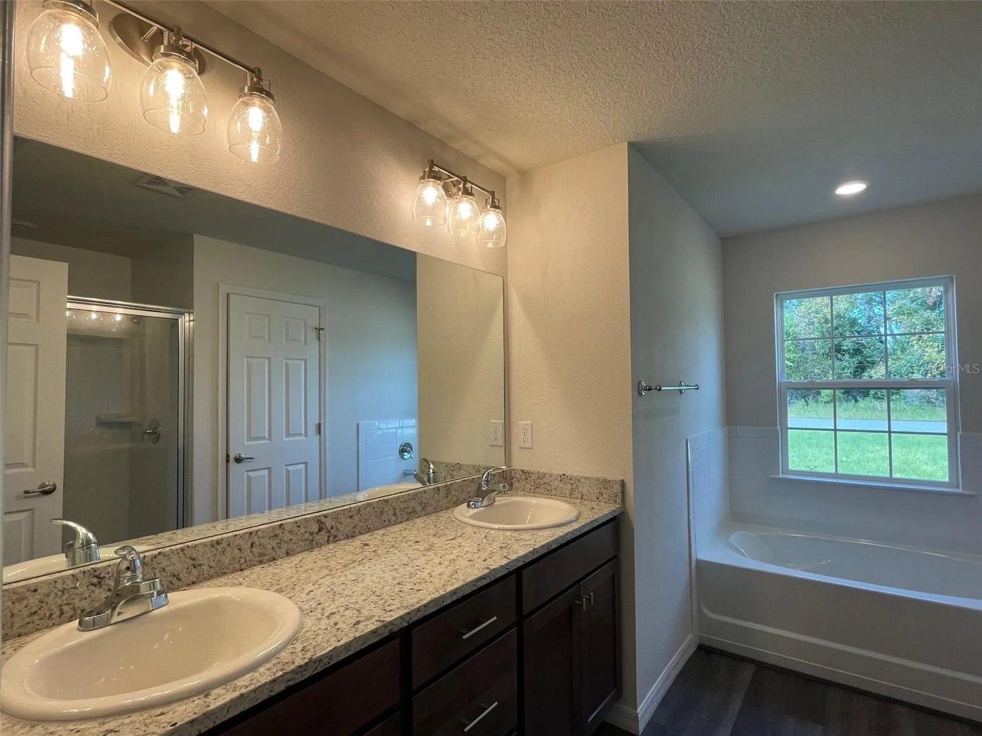 2030 SW 163rd Place Ocala FL 34473