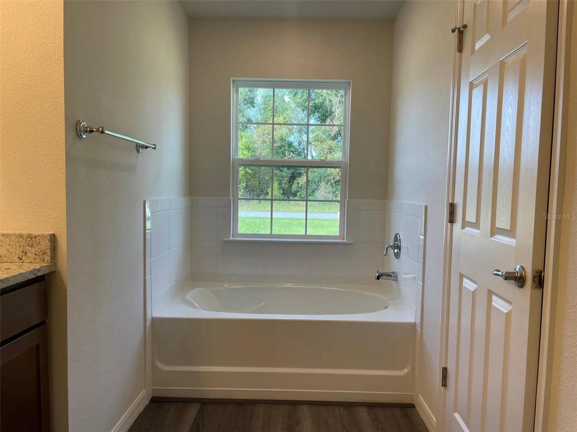 2030 SW 163rd Place Ocala FL 34473
