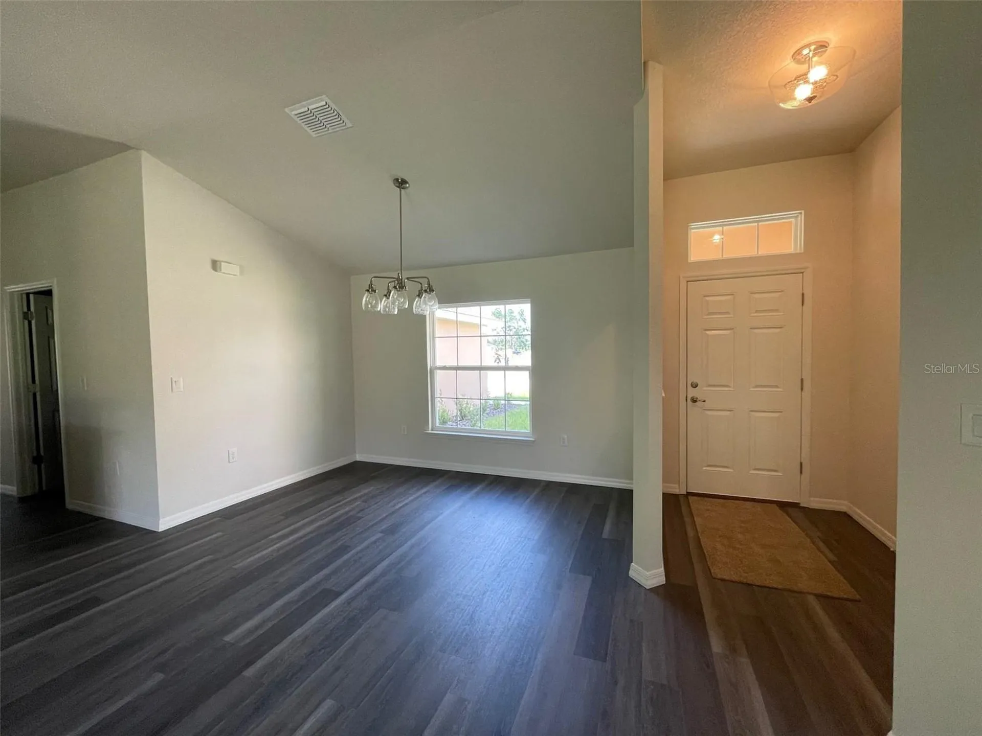 2030 SW 163rd Place Ocala FL 34473
