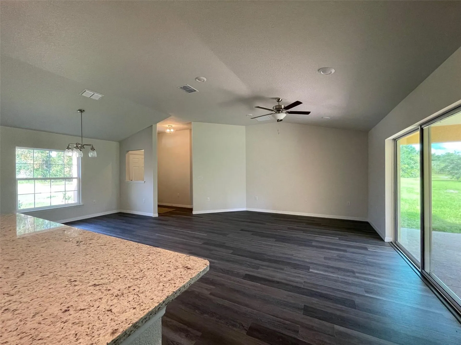 2030 SW 163rd Place Ocala FL 34473