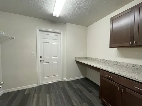 2030 SW 163rd Place Ocala FL 34473