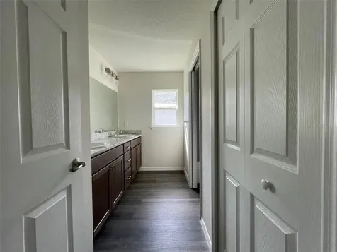 2030 SW 163rd Place Ocala FL 34473