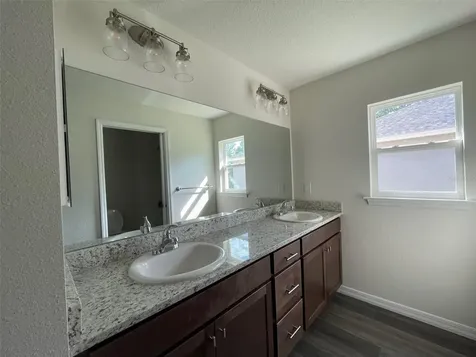 2030 SW 163rd Place Ocala FL 34473