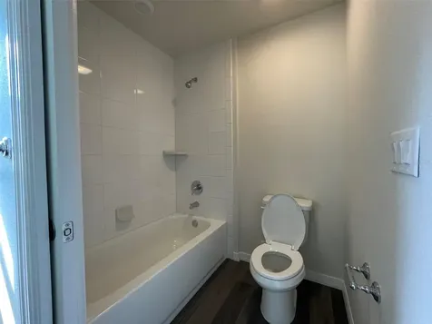 2030 SW 163rd Place Ocala FL 34473