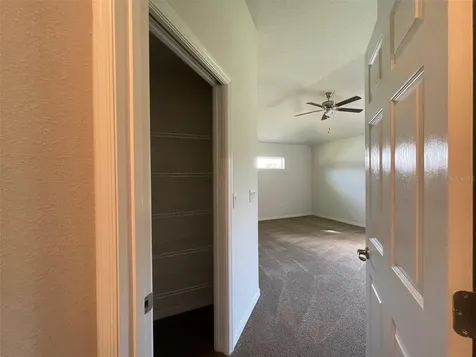 2030 SW 163rd Place Ocala FL 34473