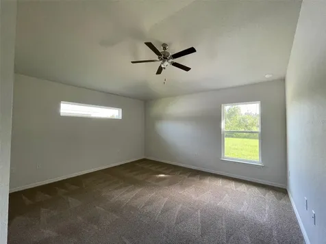 2030 SW 163rd Place Ocala FL 34473