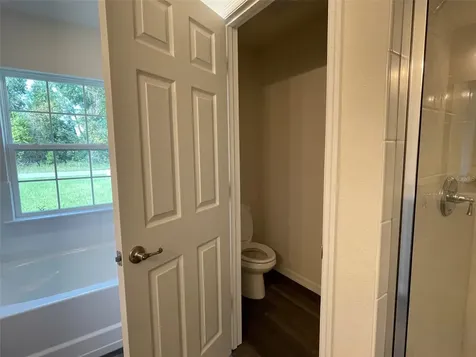 2030 SW 163rd Place Ocala FL 34473