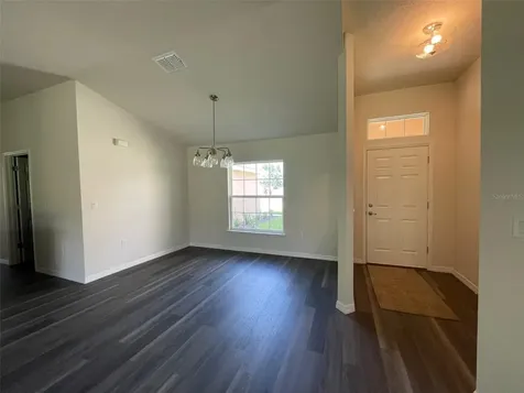 2030 SW 163rd Place Ocala FL 34473