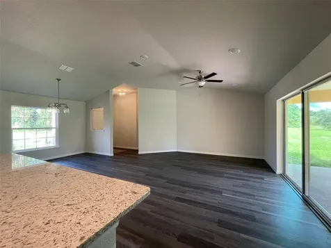 2030 SW 163rd Place Ocala FL 34473