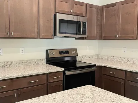 2030 SW 163rd Place Ocala FL 34473