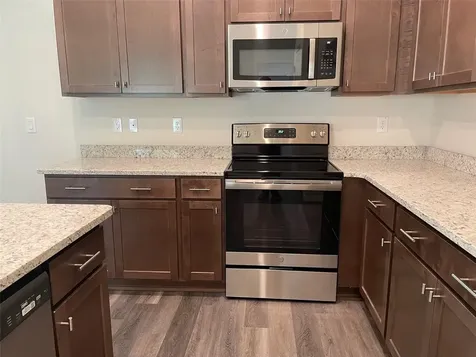2030 SW 163rd Place Ocala FL 34473