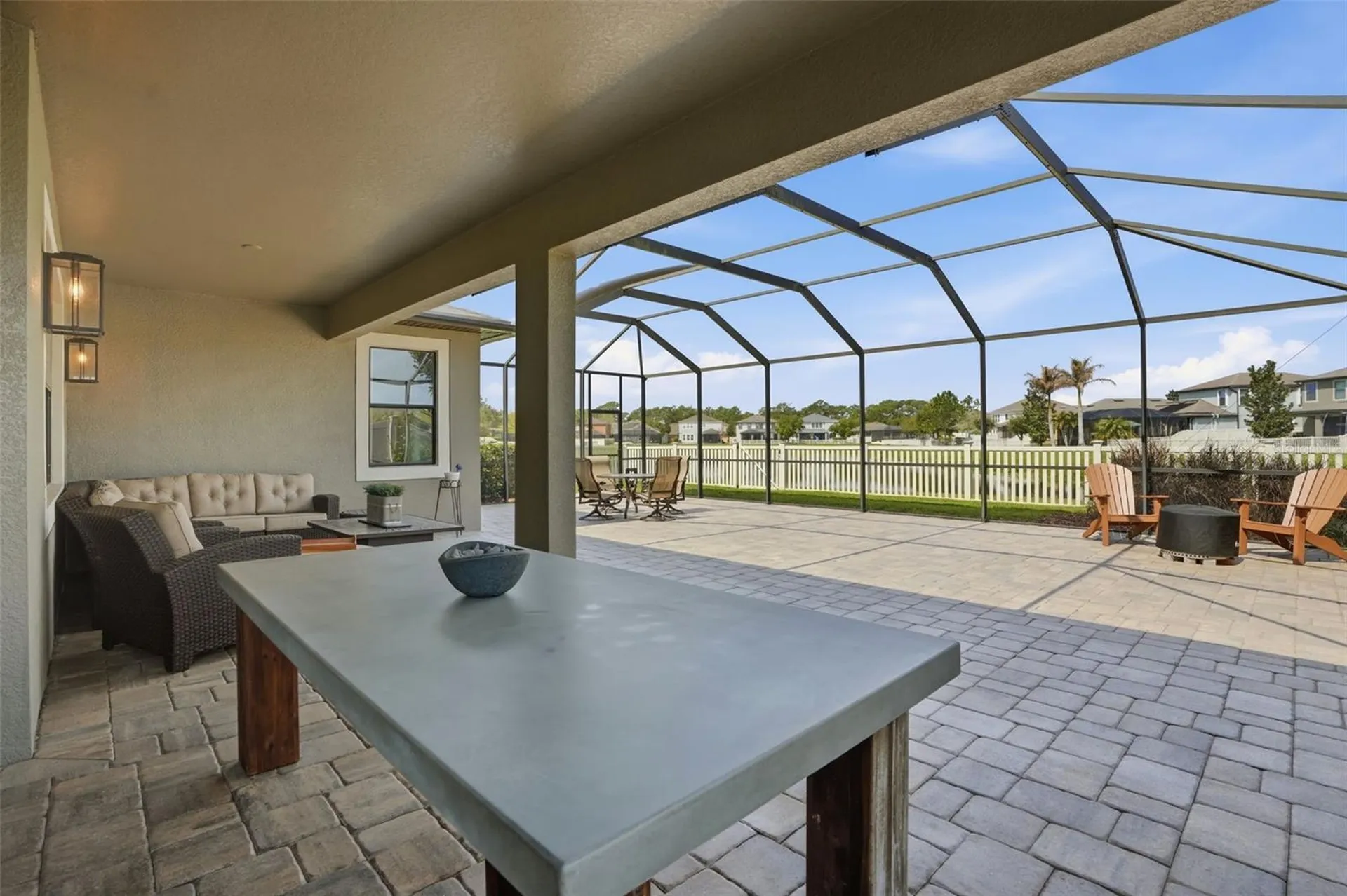 1897 Fox Grape Loop Lutz FL 33558