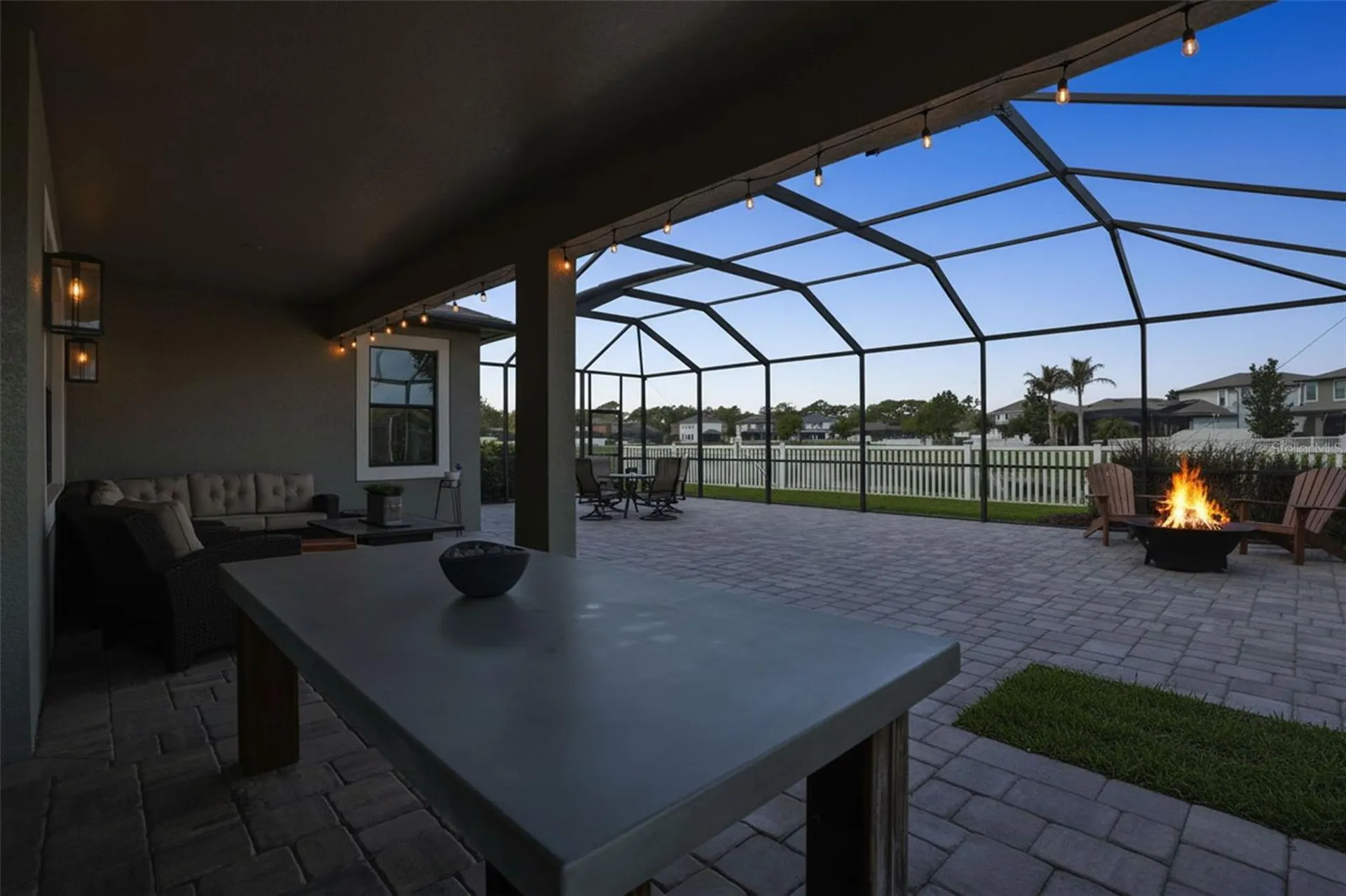 1897 Fox Grape Loop Lutz FL 33558
