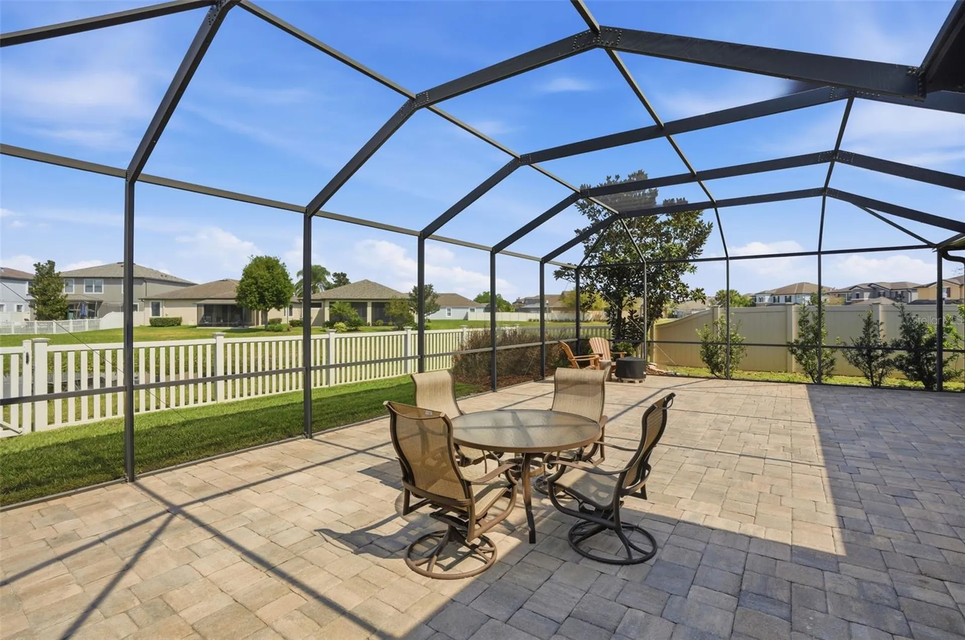 1897 Fox Grape Loop Lutz FL 33558