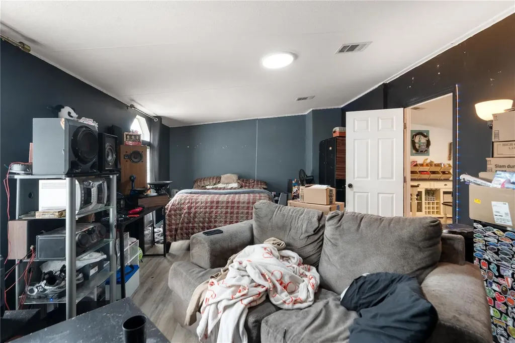 12506 Hicks Road Hudson FL 34669