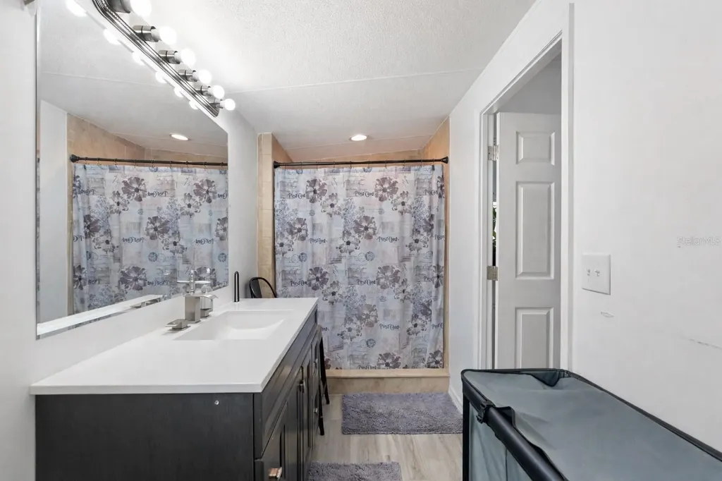 12506 Hicks Road Hudson FL 34669