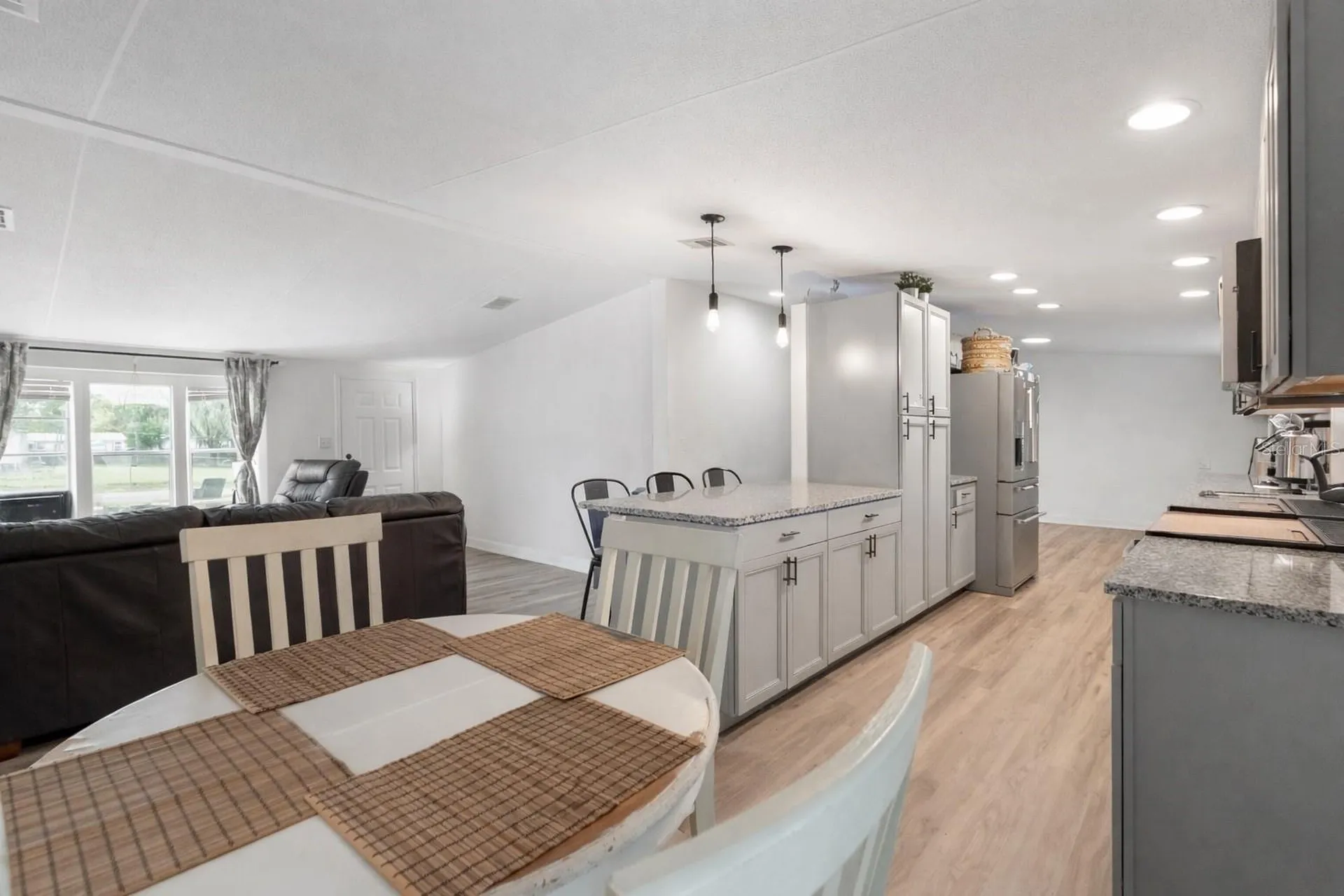 12506 Hicks Road Hudson FL 34669